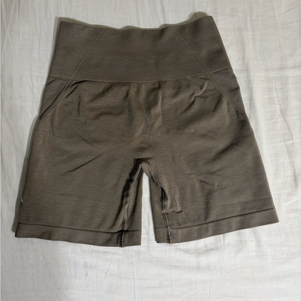 Oner Active Effortless Shorts
